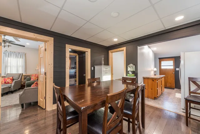 $240,000 | 519 North Ash Street, Waukegan, IL 60085