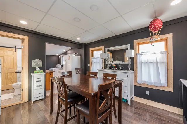 $240,000 | 519 North Ash Street, Waukegan, IL 60085