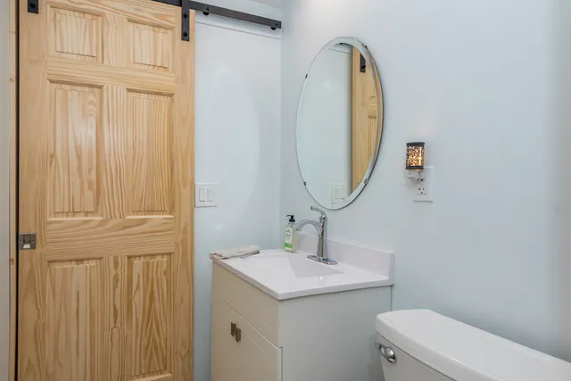 $240,000 | 519 North Ash Street, Waukegan, IL 60085