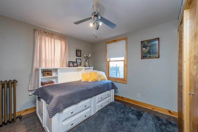 $240,000 | 519 North Ash Street, Waukegan, IL 60085