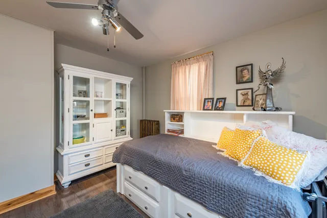 $240,000 | 519 North Ash Street, Waukegan, IL 60085