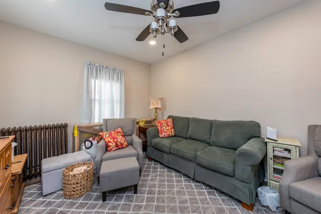 $240,000 | 519 North Ash Street, Waukegan, IL 60085