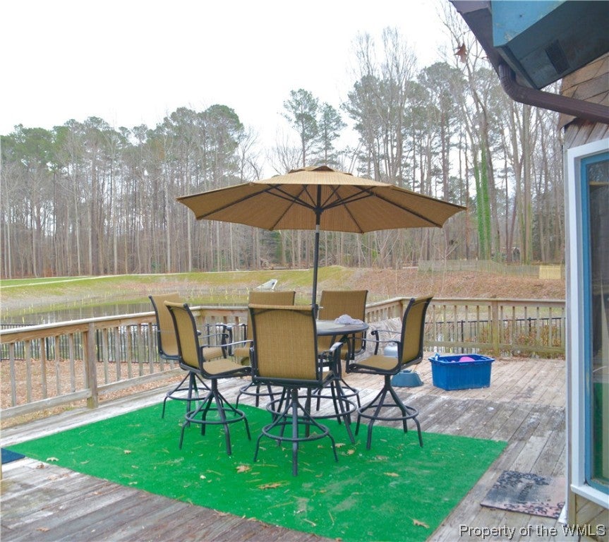 316 Cook Road Yorktown, VA 23692 - Photo 8 of 11 Gallery Image 8