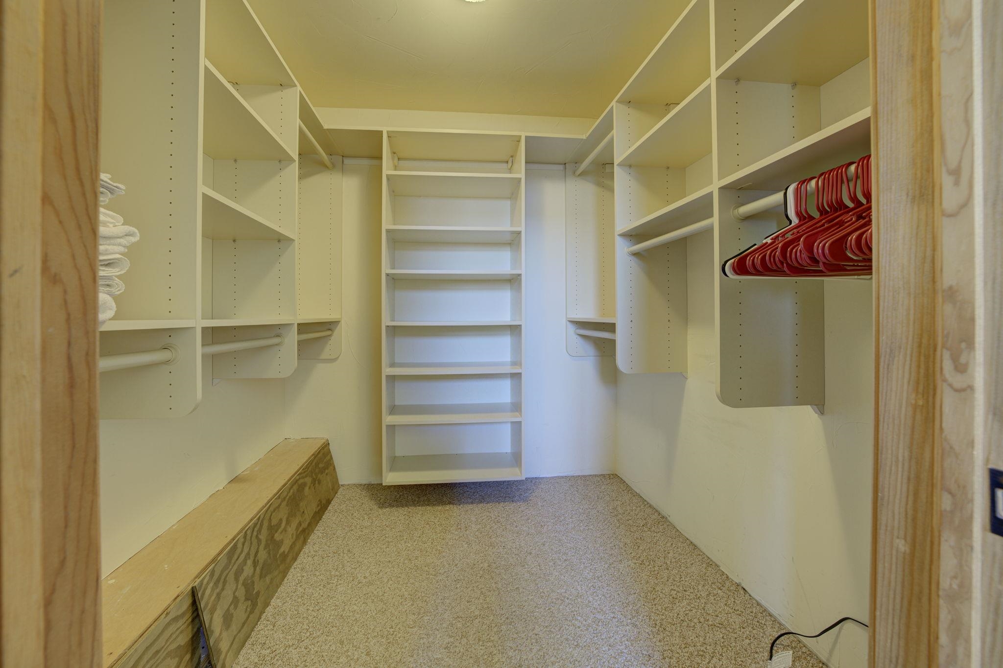10702 East Hilltop Road Suttons Bay, MI 49682 - Photo 33 of 92