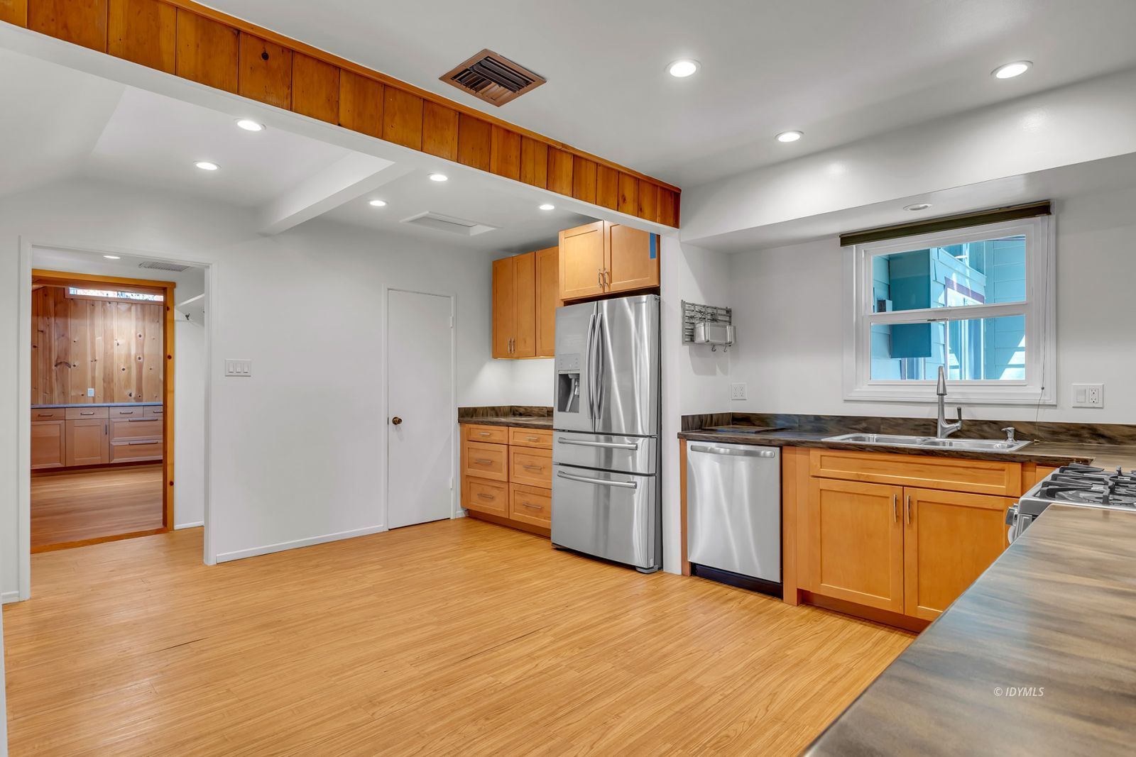 52620 Pine Cove Road Idyllwild, CA 92549 - Photo 17 of 44 Untitled