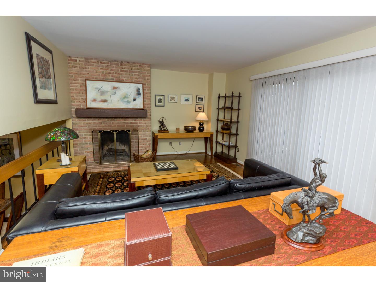 114 Burning Tree Lane Reading, PA 19607 - Photo 2 of 13 Living Room