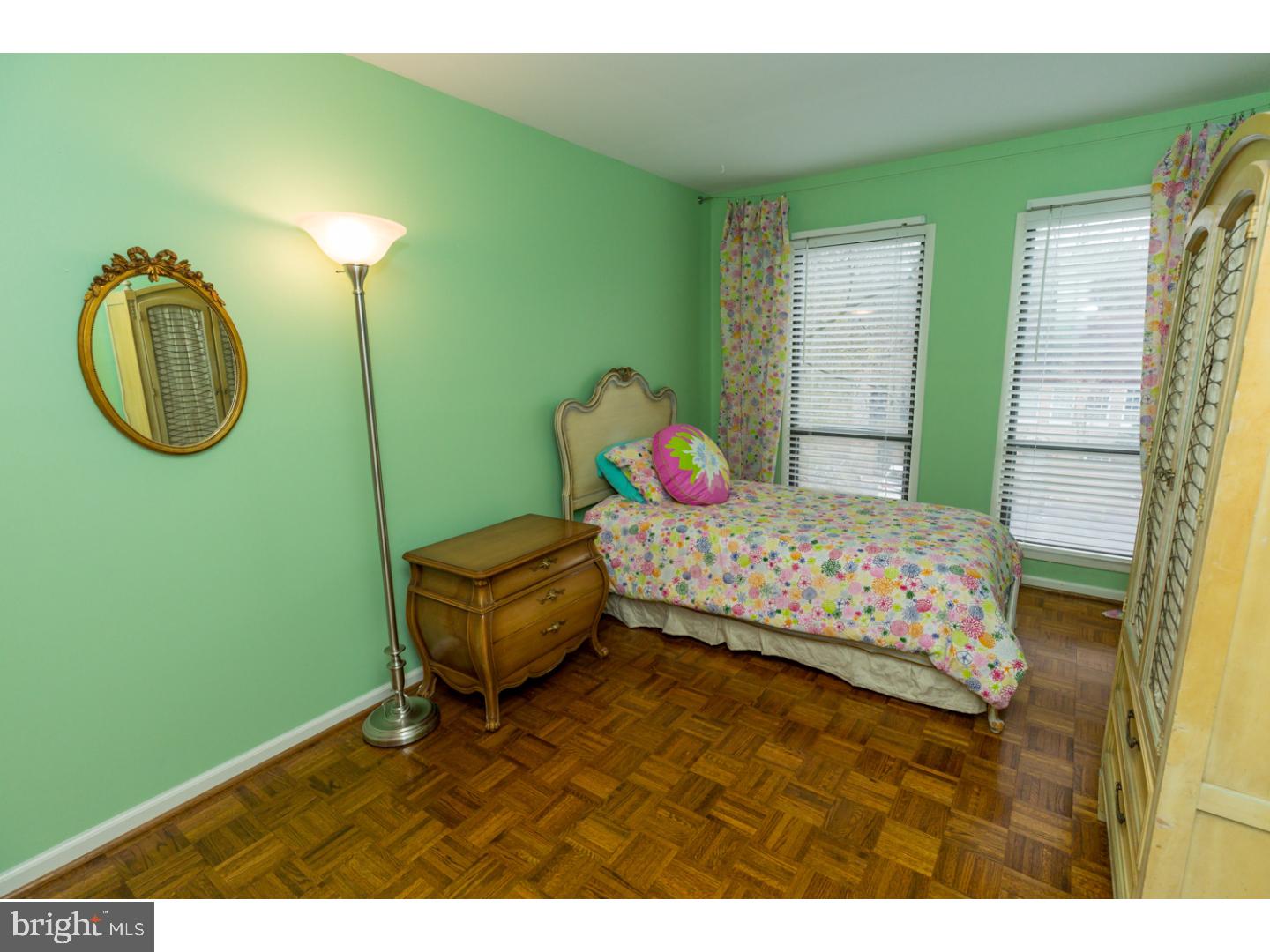 114 Burning Tree Lane Reading, PA 19607 - Photo 11 of 13 Bedroom 3