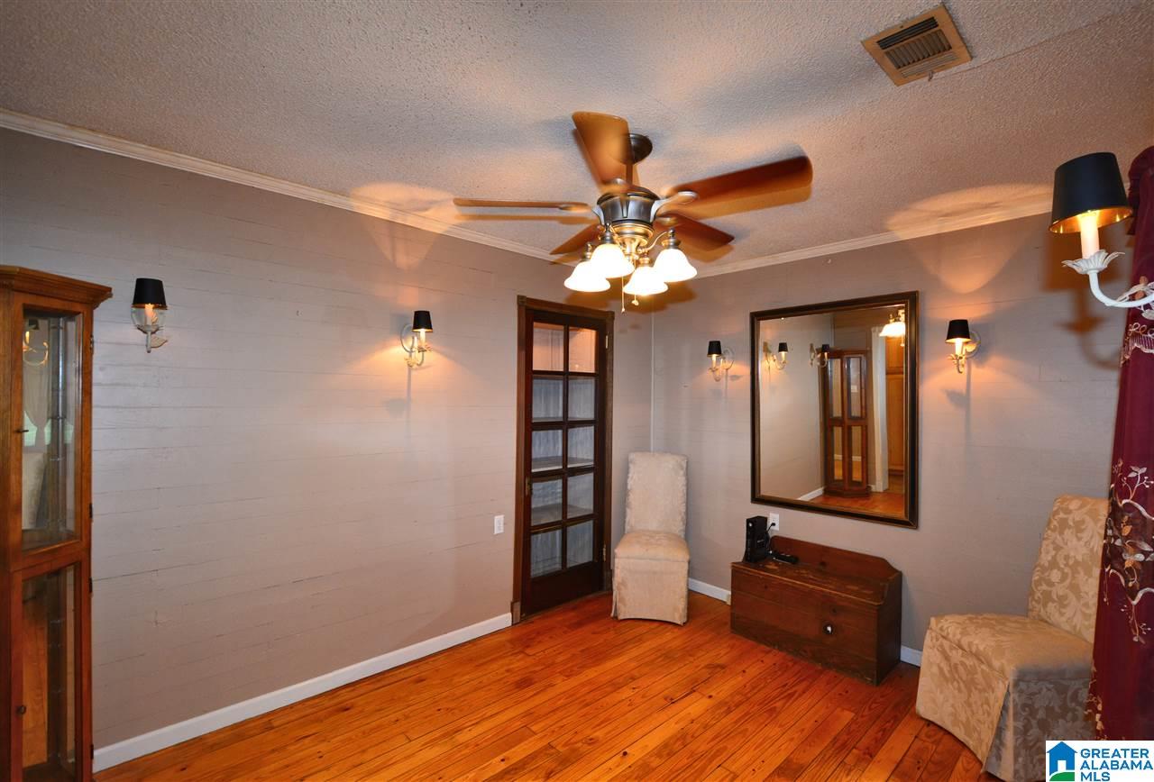 950 Butler Road Alabaster, AL 35007 - Photo 10 of 27