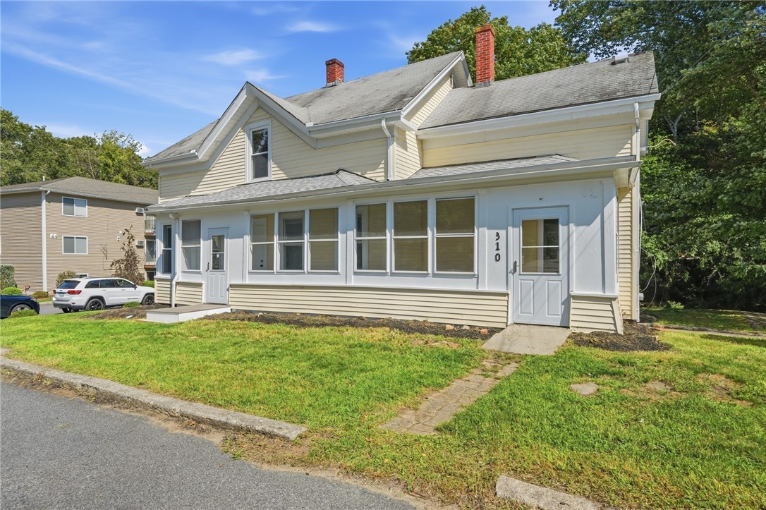 310 New River Road Lincoln, RI 02838 - Photo 1 of 41 Gallery Image 1