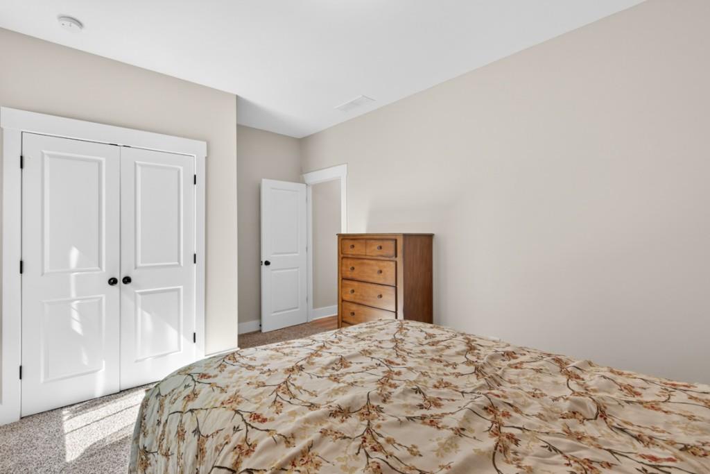 498 Michael Etchison Road Monroe, GA 30655 - Photo 31 of 47