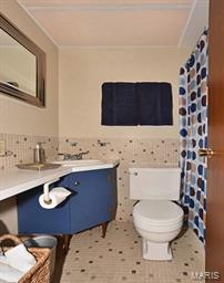 811 Brookvale Terrace Ballwin, MO 63021 - Photo 12 of 17 Gallery Image 12