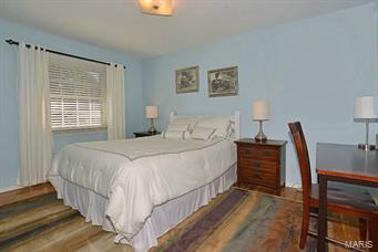 811 Brookvale Terrace Ballwin, MO 63021 - Photo 10 of 17 Gallery Image 10