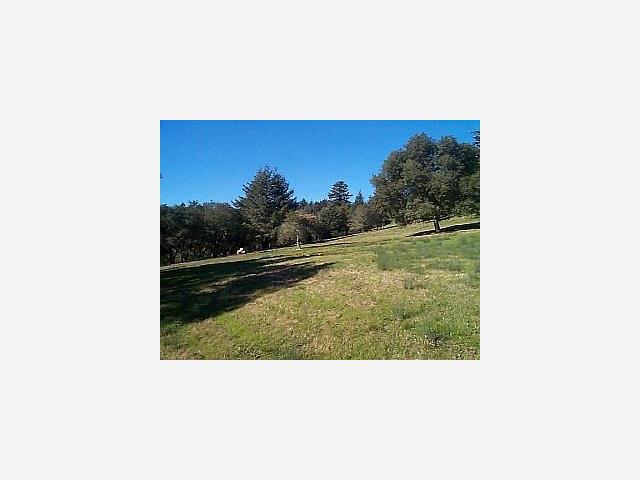 8277 Jarvis Road Santa Cruz, CA 95065 - Photo 3 of 7 Gallery Image 3