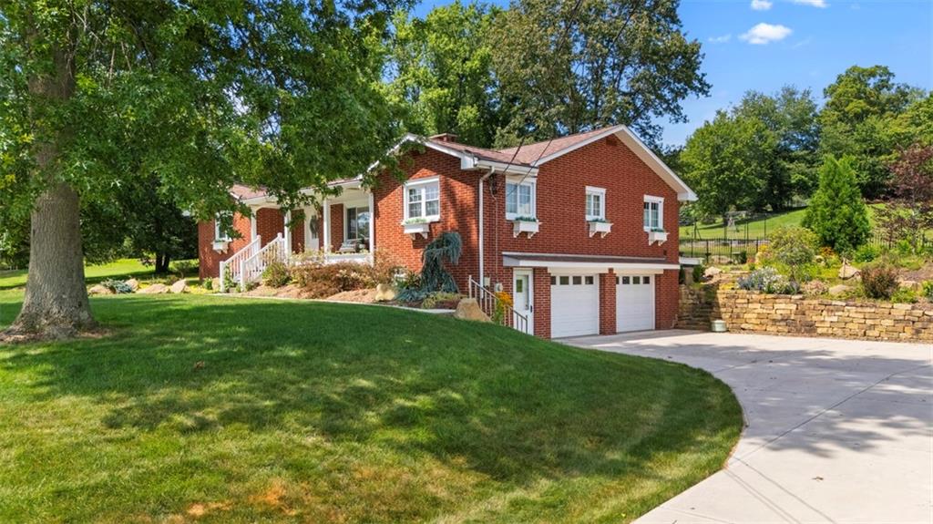 142 Sober Road Leechburg, PA 15656 - Photo 3 of 41 Gallery Image 3