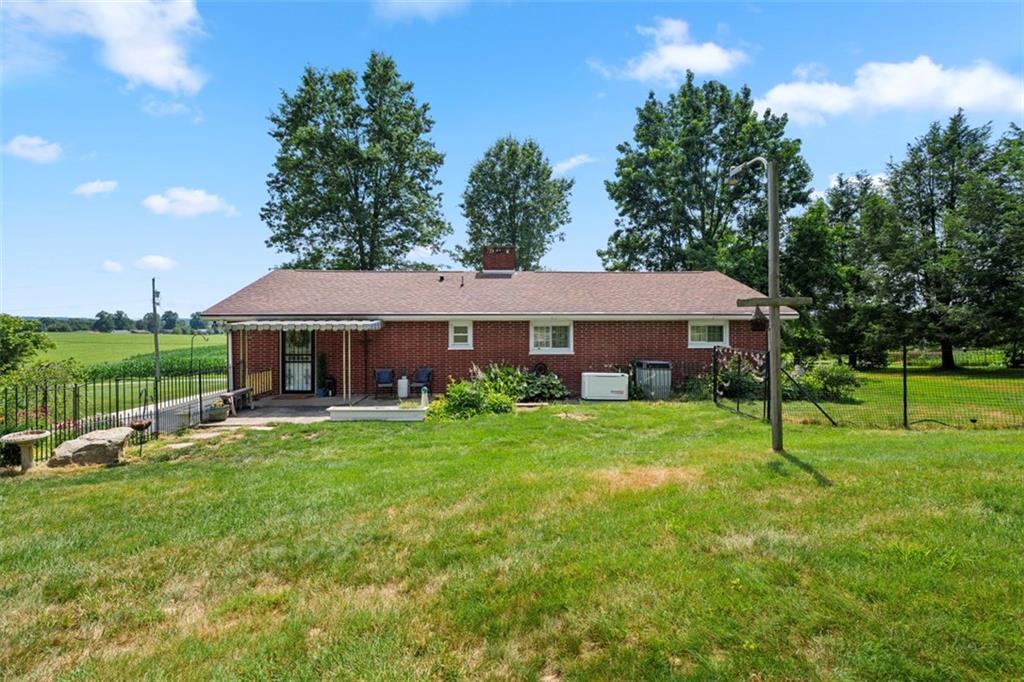 142 Sober Road Leechburg, PA 15656 - Photo 36 of 41 Gallery Image 36