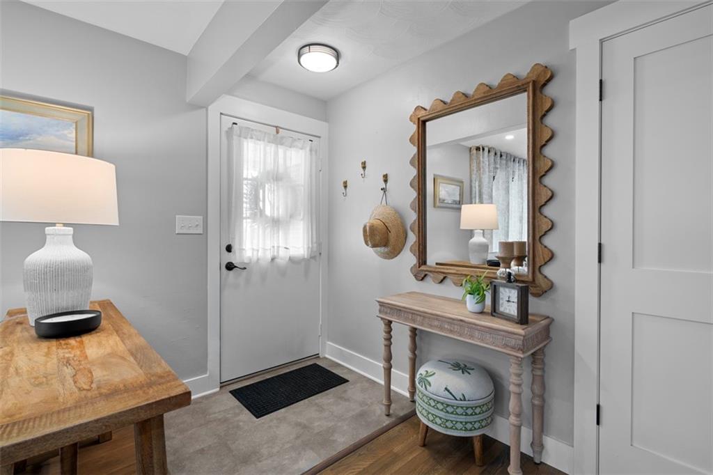 142 Sober Road Leechburg, PA 15656 - Photo 5 of 41 Gallery Image 5