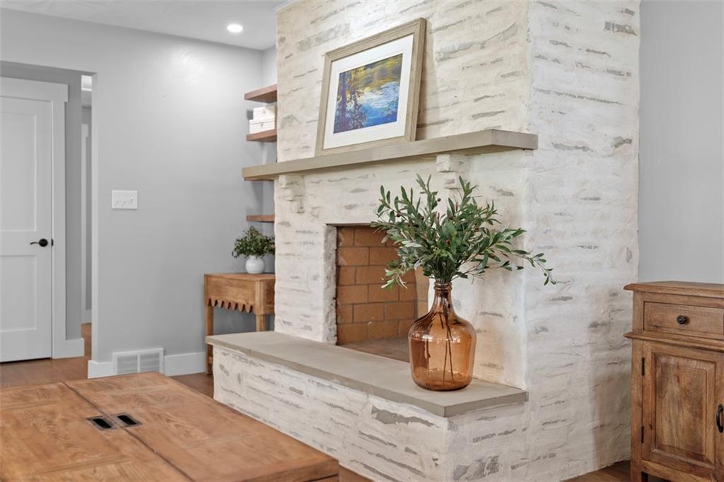 142 Sober Road Leechburg, PA 15656 - Photo 8 of 41 Gallery Image 8