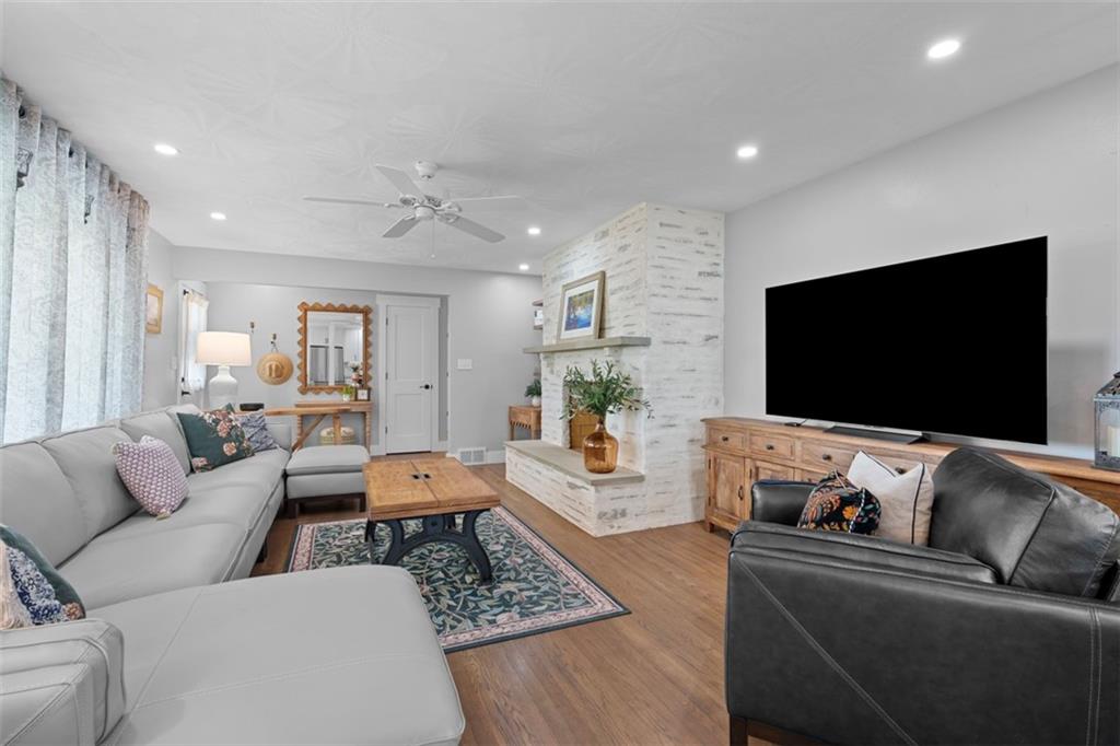 142 Sober Road Leechburg, PA 15656 - Photo 10 of 41 Gallery Image 10