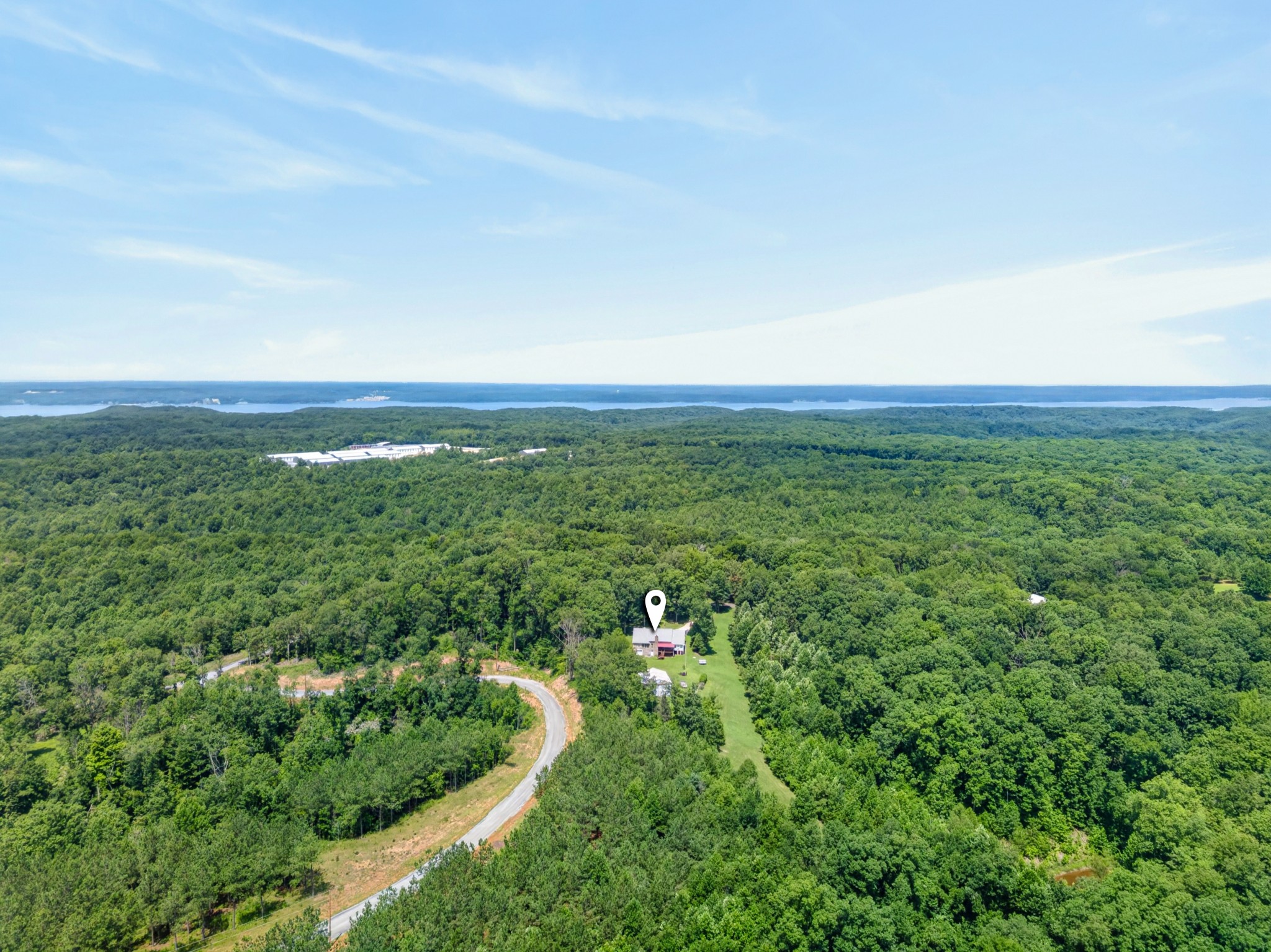 197 Boat Dock Road Dover, TN 37058 - Photo 61 of 63 Gallery Image 61