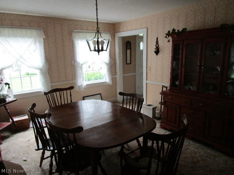 95 Riverside Drive Painesville, OH 44077 - Photo 10 of 27 Gallery Image 10
