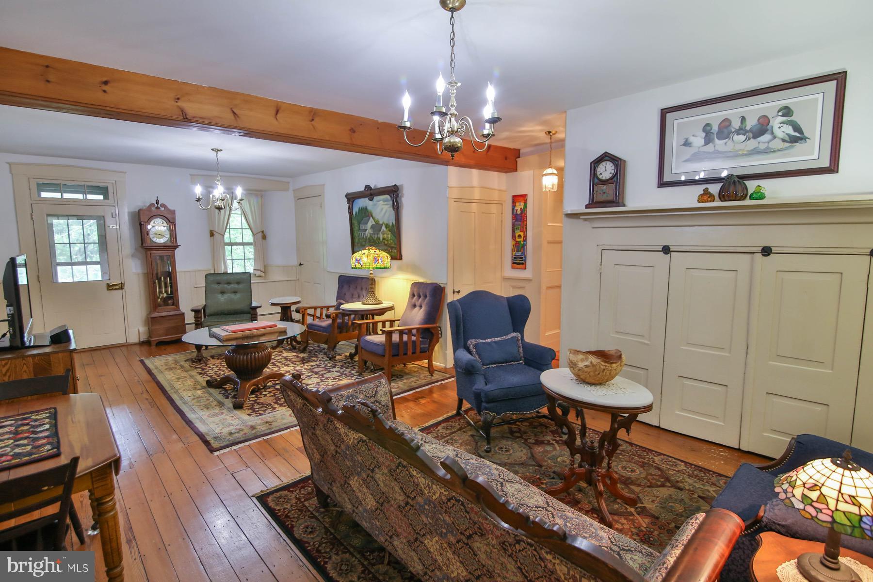 1380 Upper Van Reed Road Reading, PA 19605 - Photo 17 of 60