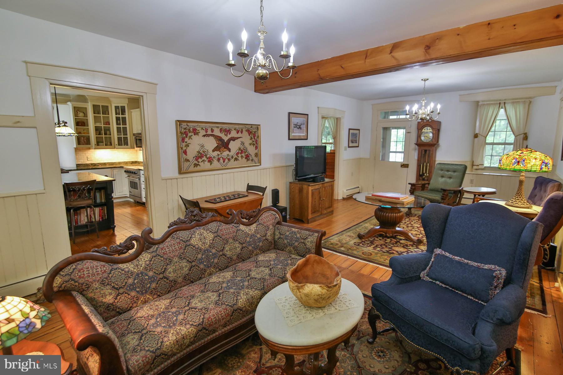 1380 Upper Van Reed Road Reading, PA 19605 - Photo 18 of 60