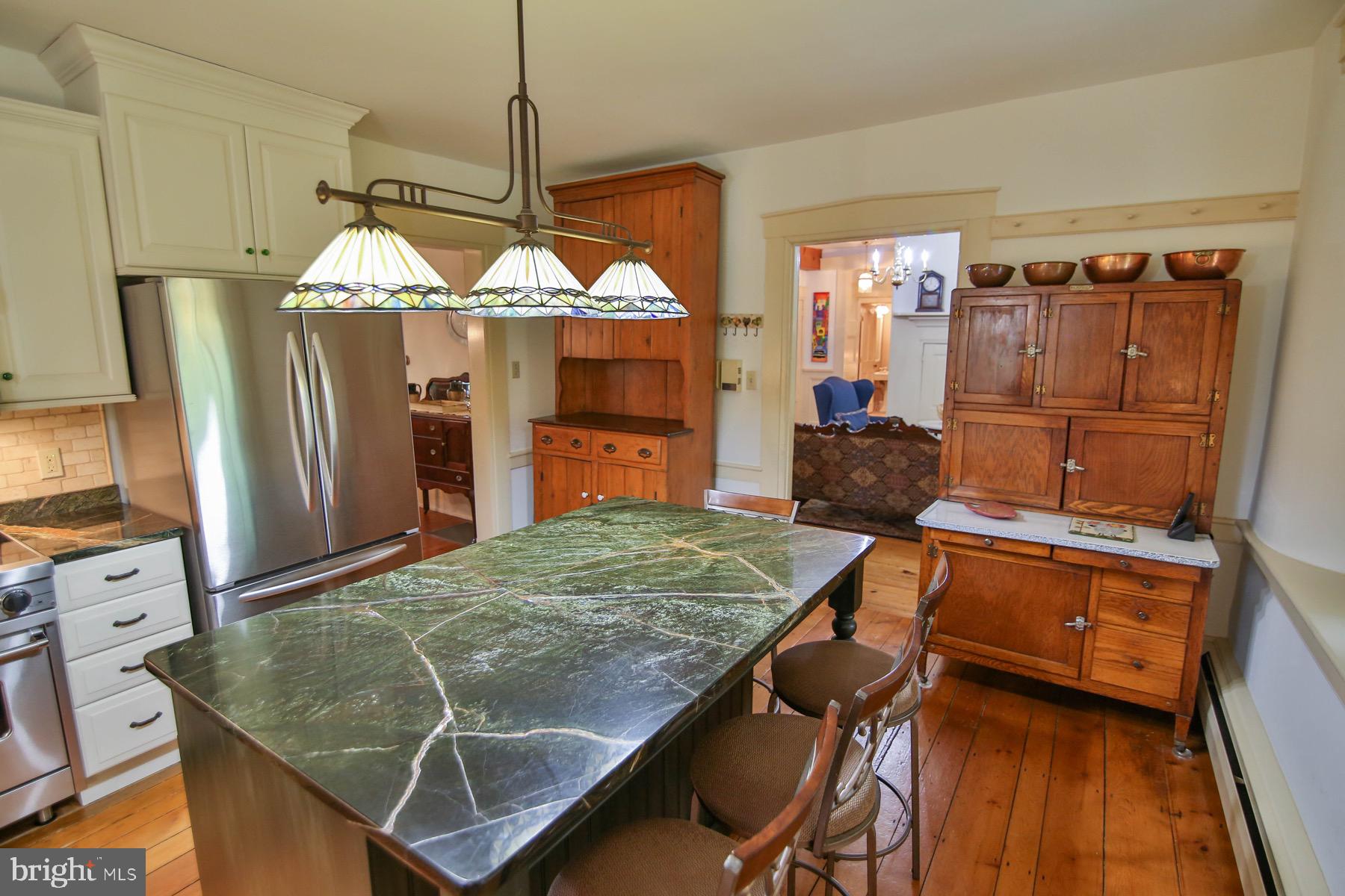 1380 Upper Van Reed Road Reading, PA 19605 - Photo 21 of 60