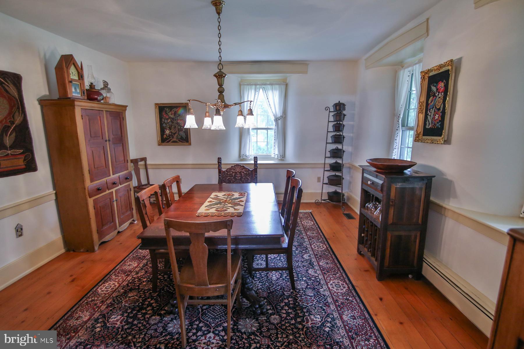 1380 Upper Van Reed Road Reading, PA 19605 - Photo 23 of 60