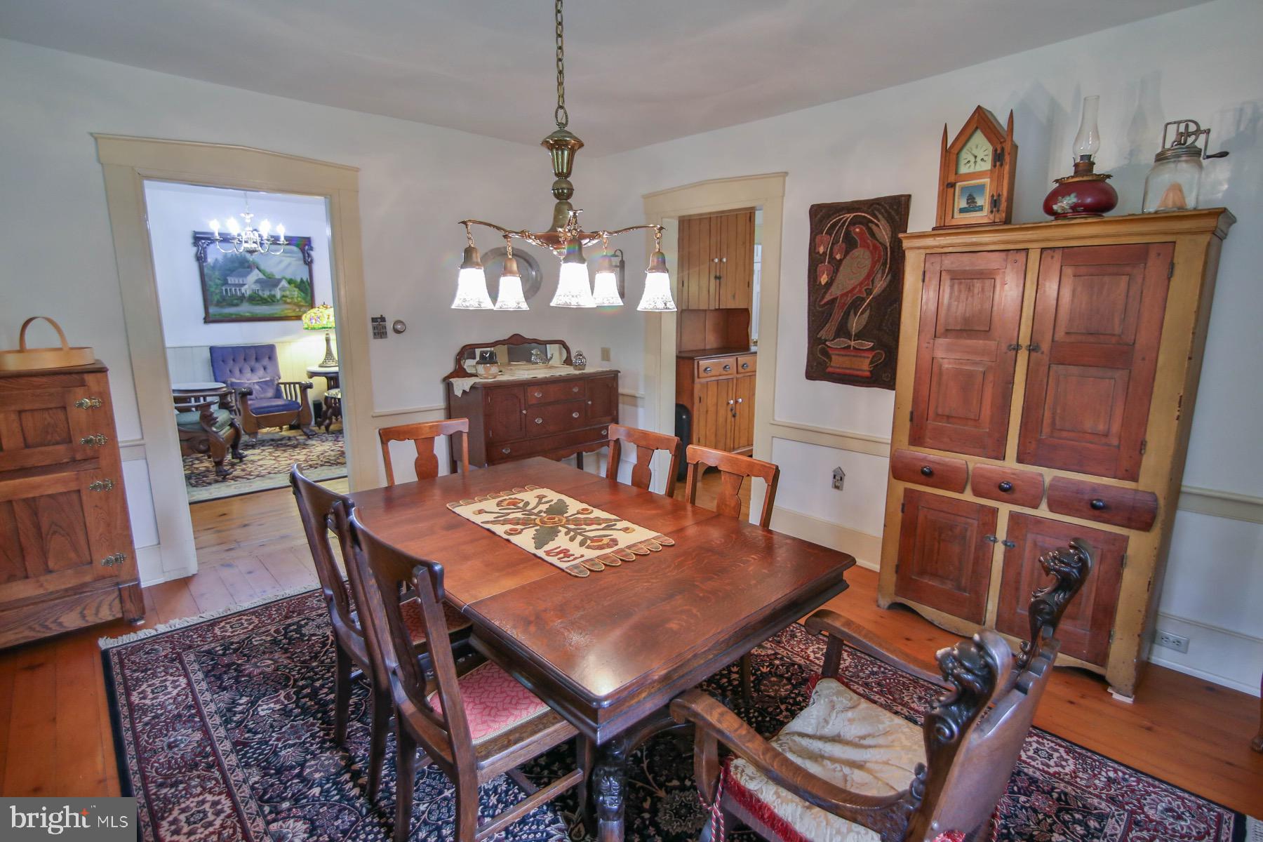 1380 Upper Van Reed Road Reading, PA 19605 - Photo 24 of 60
