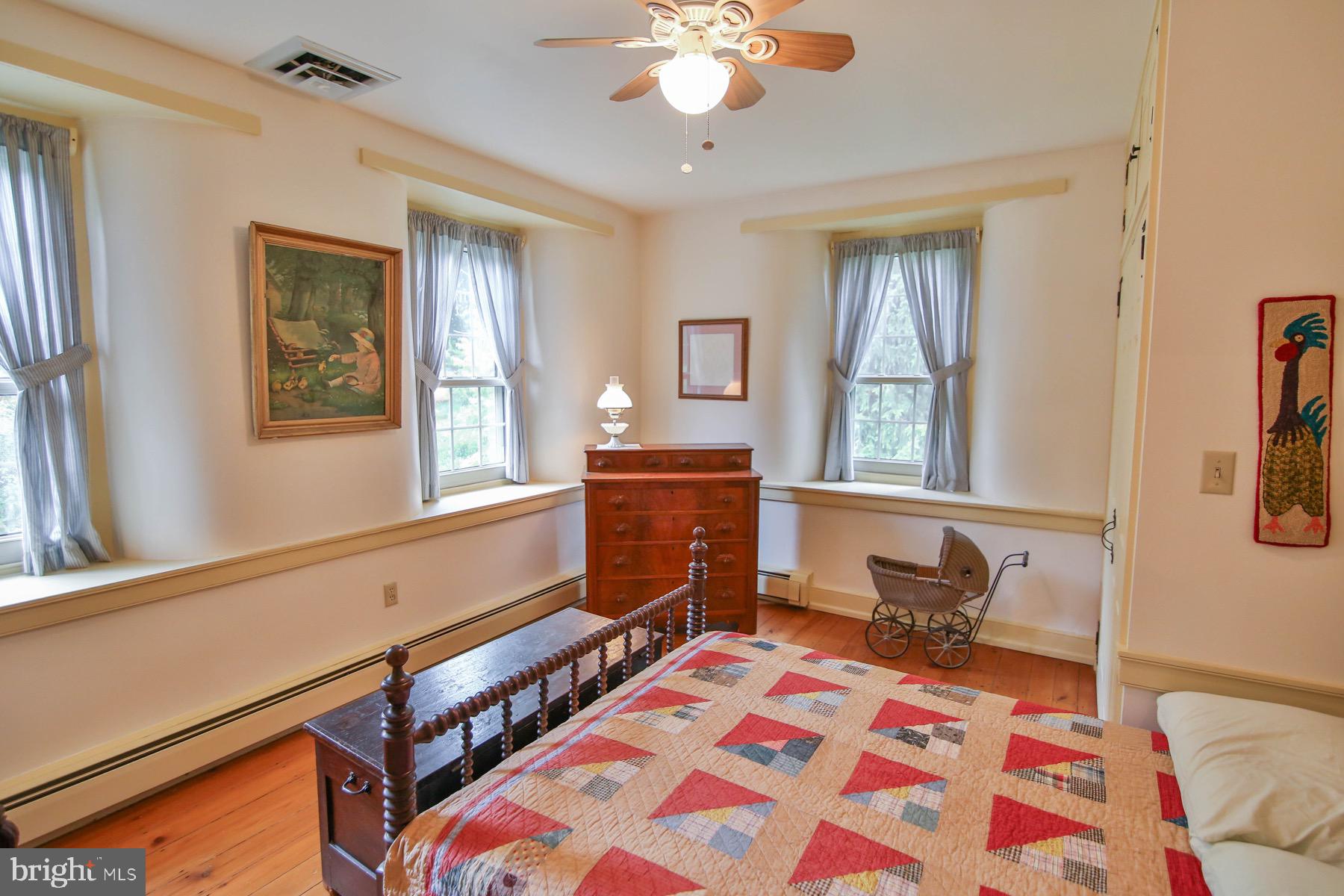 1380 Upper Van Reed Road Reading, PA 19605 - Photo 30 of 60