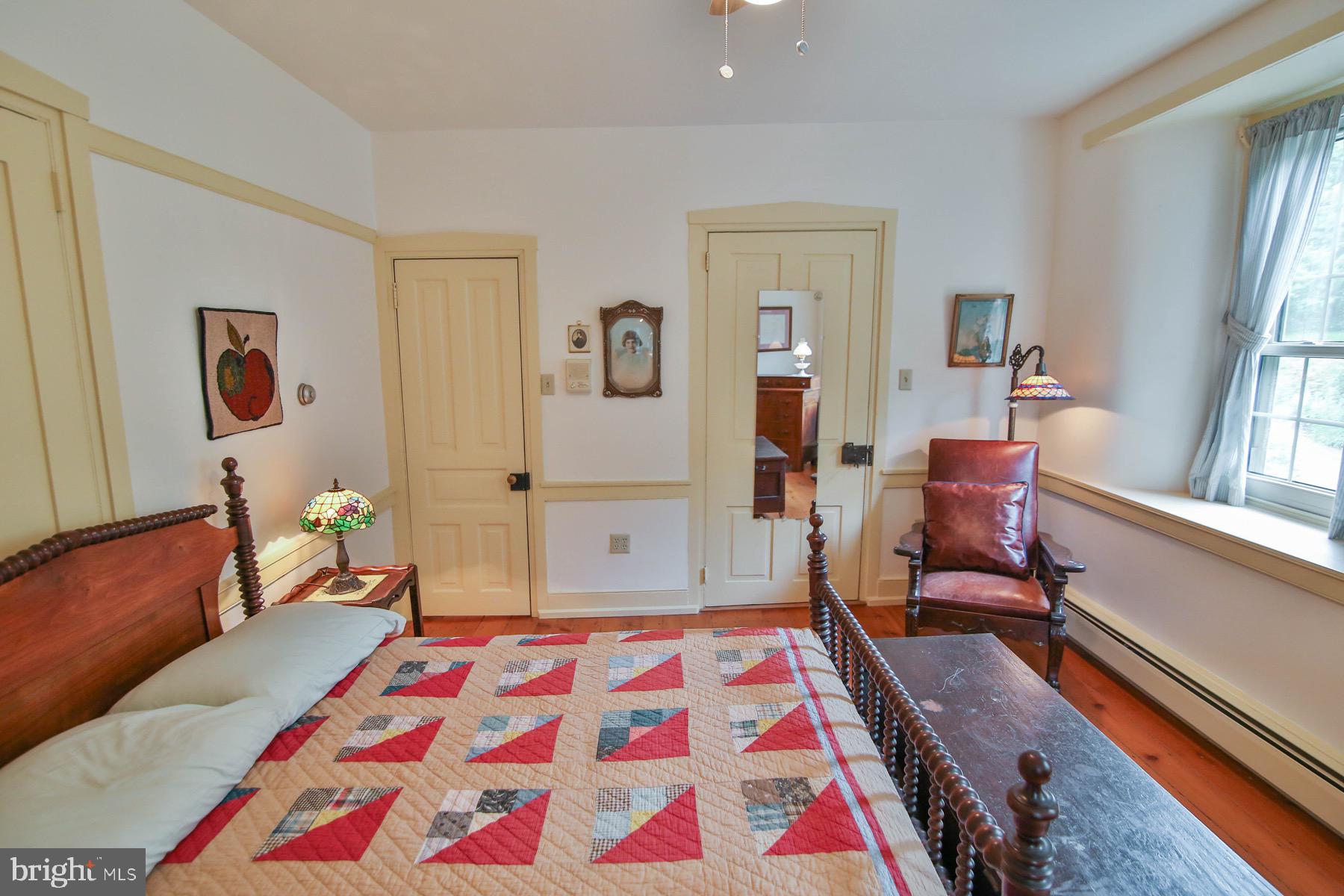 1380 Upper Van Reed Road Reading, PA 19605 - Photo 31 of 60