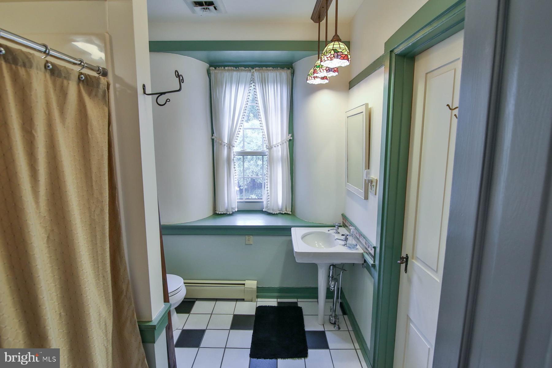 1380 Upper Van Reed Road Reading, PA 19605 - Photo 33 of 60