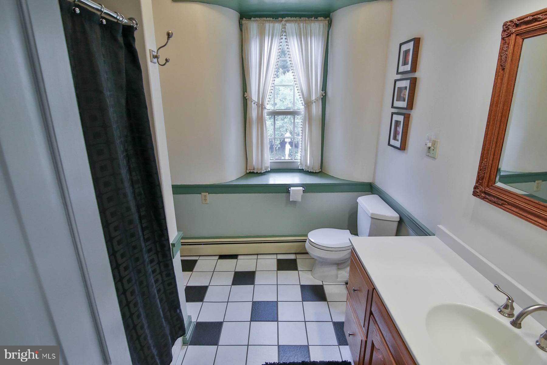 1380 Upper Van Reed Road Reading, PA 19605 - Photo 35 of 60