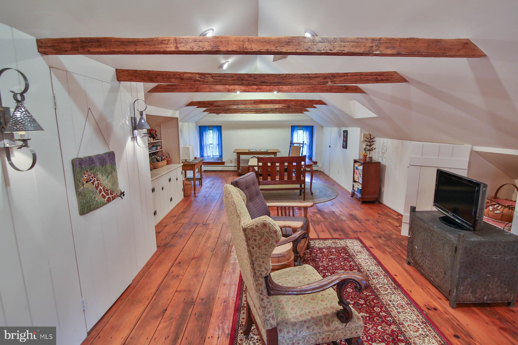 1380 Upper Van Reed Road Reading, PA 19605 - Photo 38 of 60