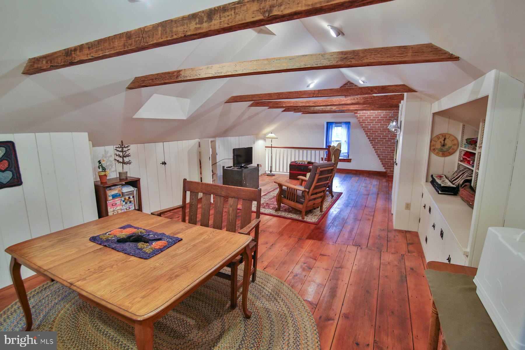 1380 Upper Van Reed Road Reading, PA 19605 - Photo 40 of 60
