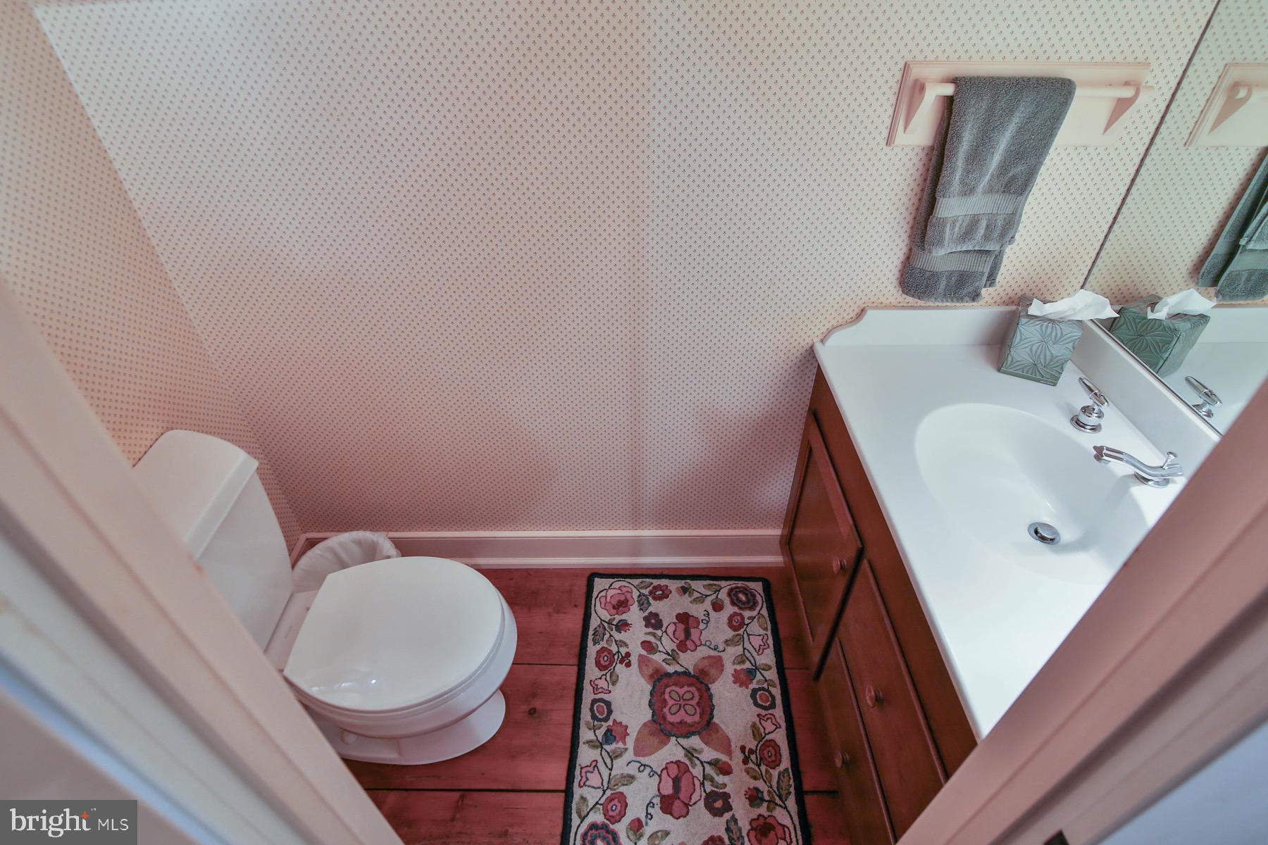 1380 Upper Van Reed Road Reading, PA 19605 - Photo 41 of 60