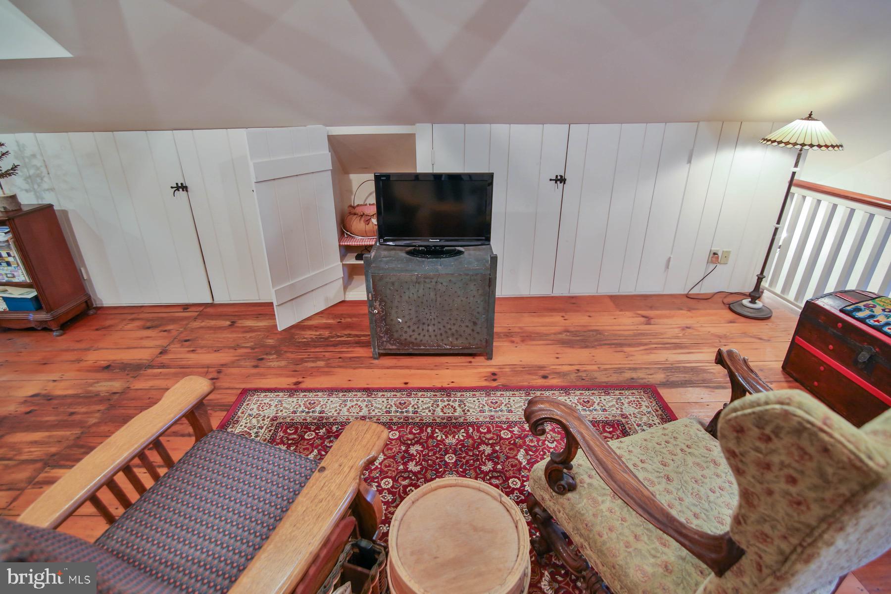 1380 Upper Van Reed Road Reading, PA 19605 - Photo 42 of 60