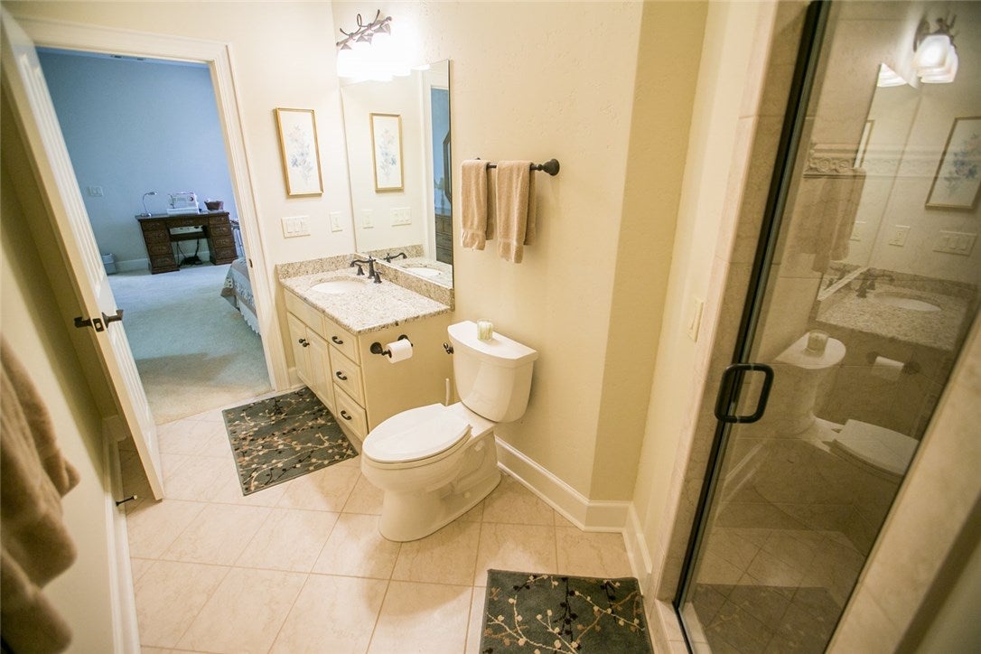 1612 Covington Ridge Auburn, AL 36830 - Photo 32 of 44 Gallery Image 32