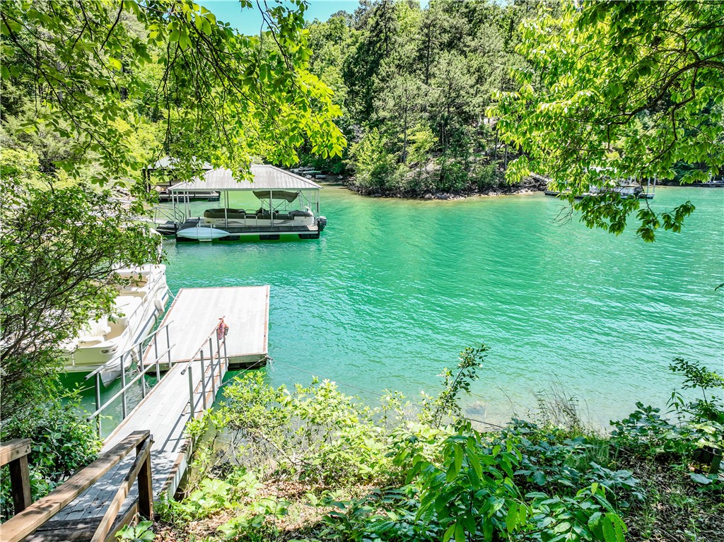 164 Wild Azalea Point Seneca, SC 29672 - Photo 20 of 31