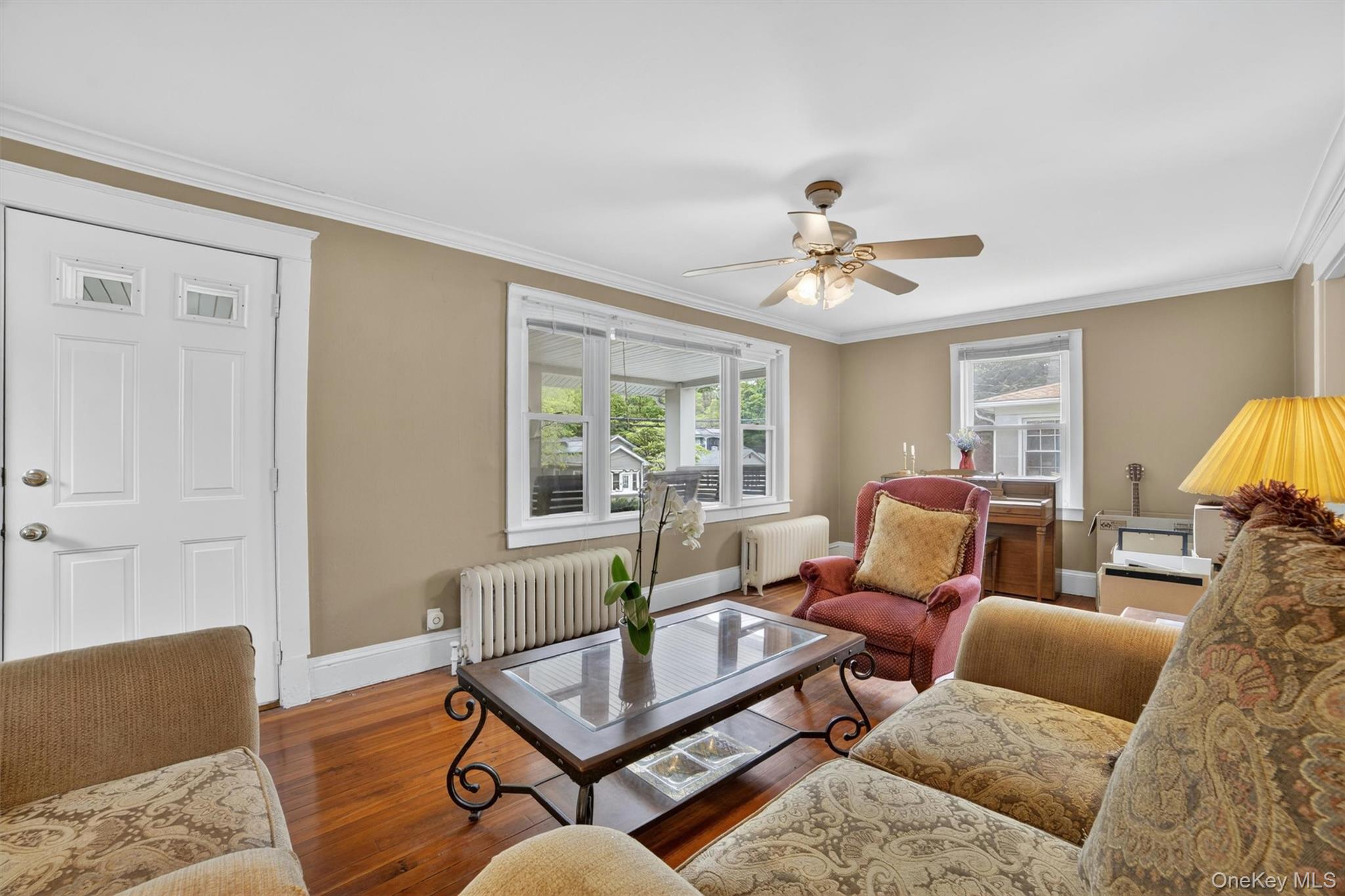 658 Ridge Street Peekskill, NY 10566 - Photo 12 of 44 Gallery Image 12