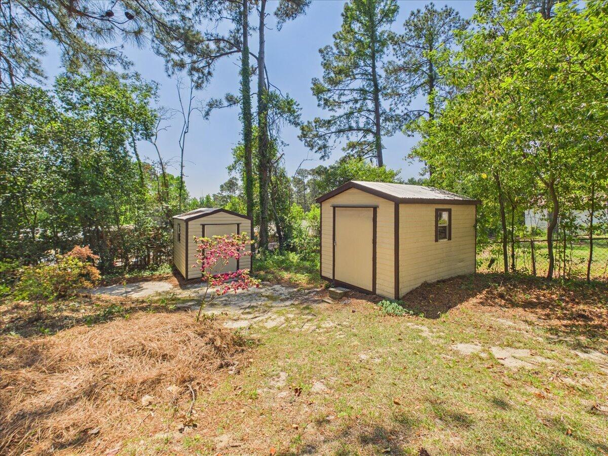 1833 Pisgah Road North Augusta, SC 29841 - Photo 45 of 64