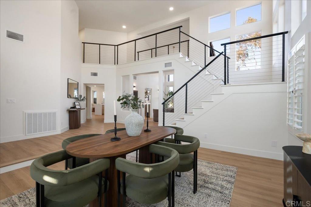 5842 Ranch View Road Oceanside, CA 92057 - Photo 1 of 49