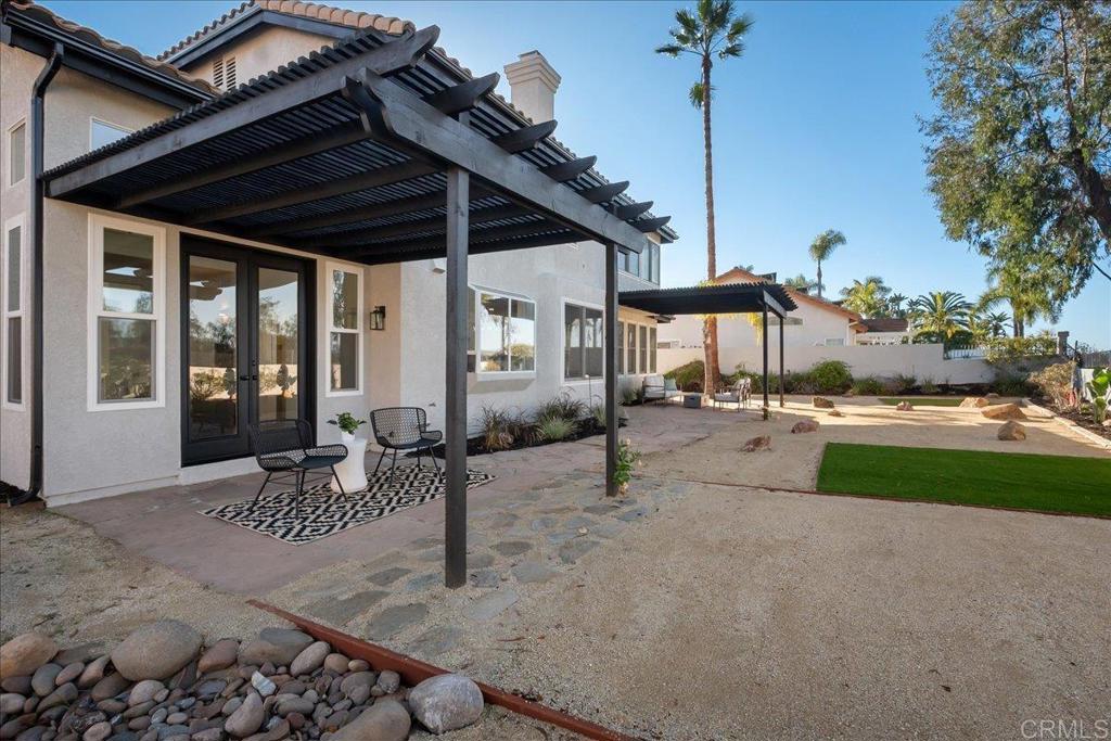 5842 Ranch View Road Oceanside, CA 92057 - Photo 11 of 49