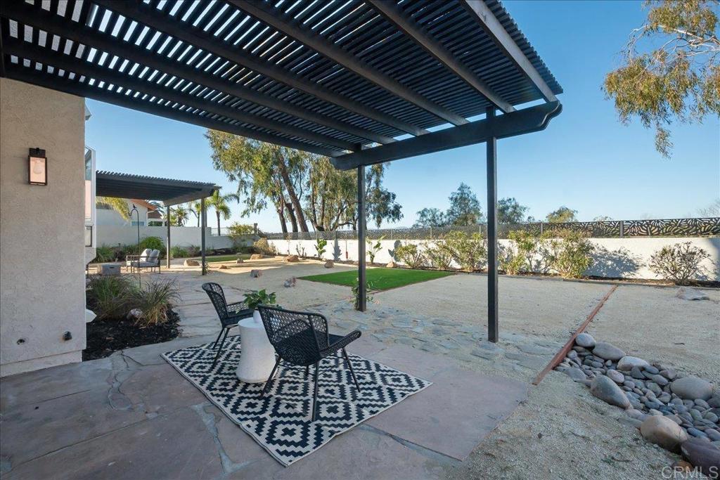 5842 Ranch View Road Oceanside, CA 92057 - Photo 12 of 49