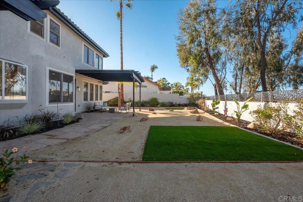 5842 Ranch View Road Oceanside, CA 92057 - Photo 13 of 49