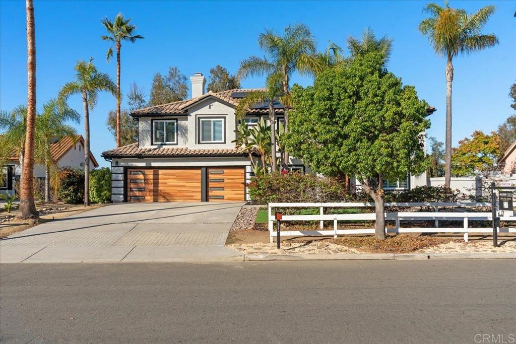 5842 Ranch View Road Oceanside, CA 92057 - Photo 14 of 49