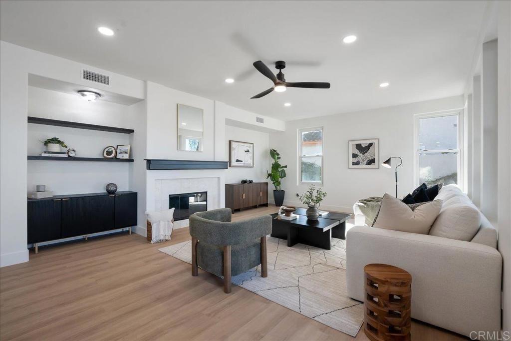 5842 Ranch View Road Oceanside, CA 92057 - Photo 20 of 49