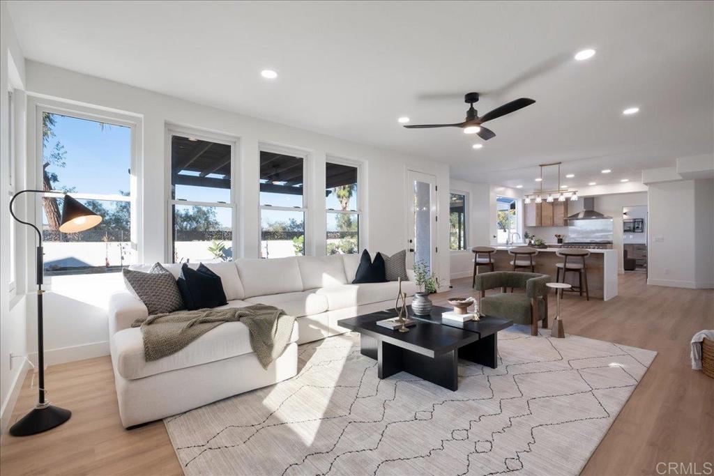 5842 Ranch View Road Oceanside, CA 92057 - Photo 21 of 49