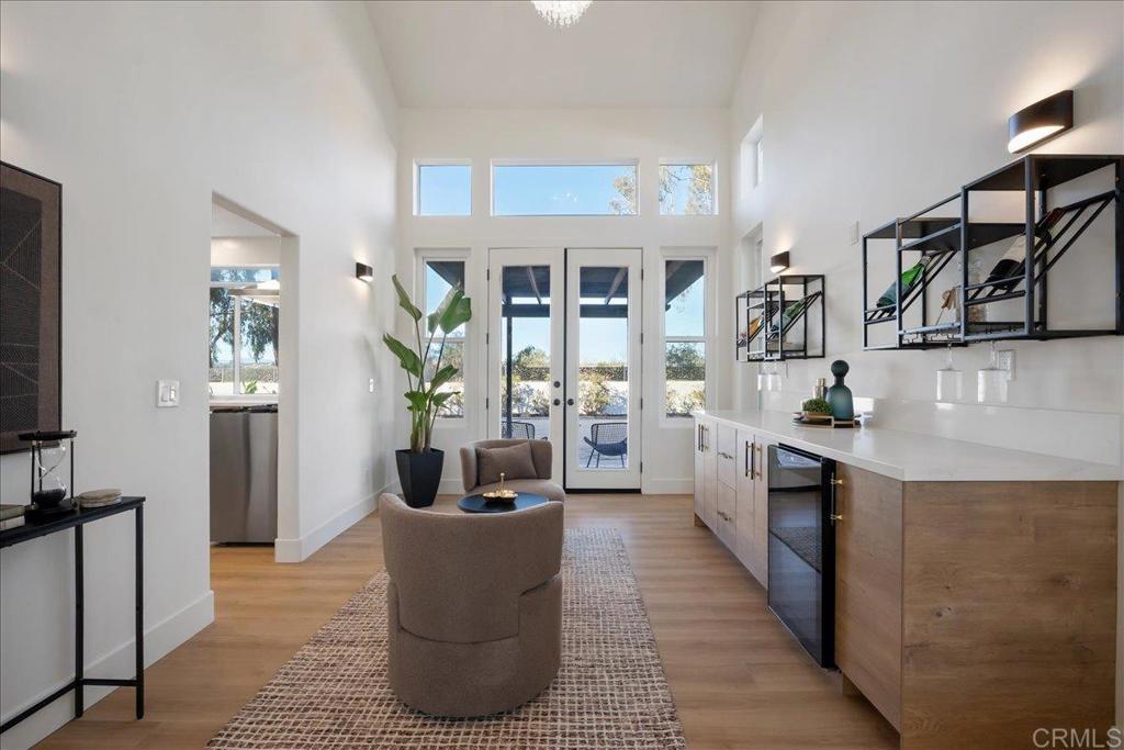 5842 Ranch View Road Oceanside, CA 92057 - Photo 27 of 49