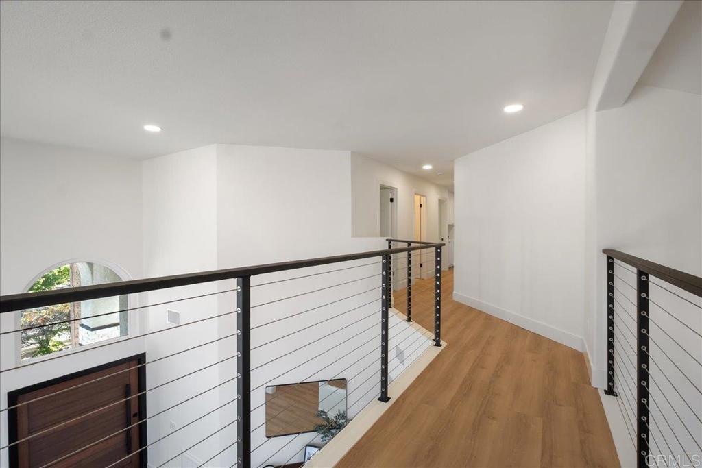 5842 Ranch View Road Oceanside, CA 92057 - Photo 30 of 49